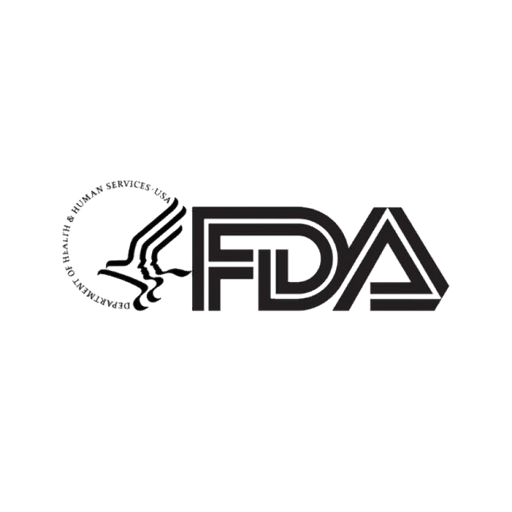 FDA