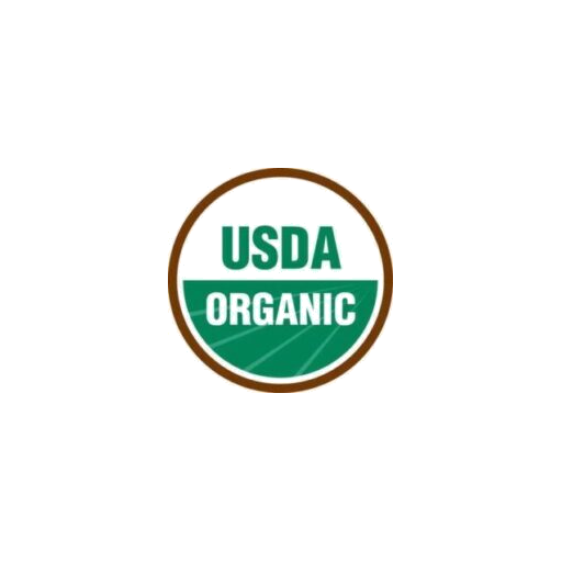 USDA Organic