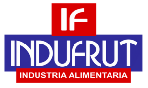 INDUFRUT Industria Alimentaria
